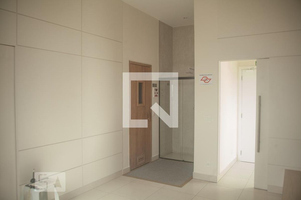 Apartamento, 1 quarto, 38 m² - Foto 55