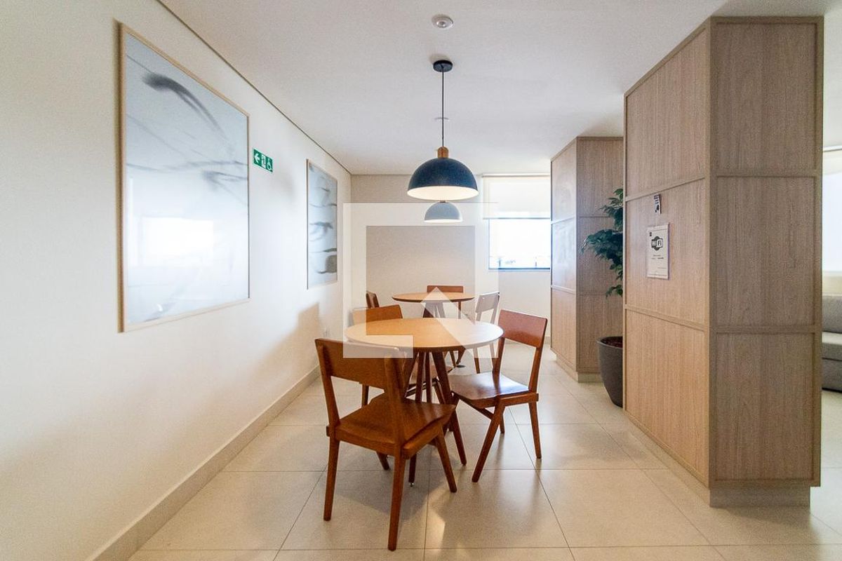 Apartamento, 1 quarto, 38 m² - Foto 65