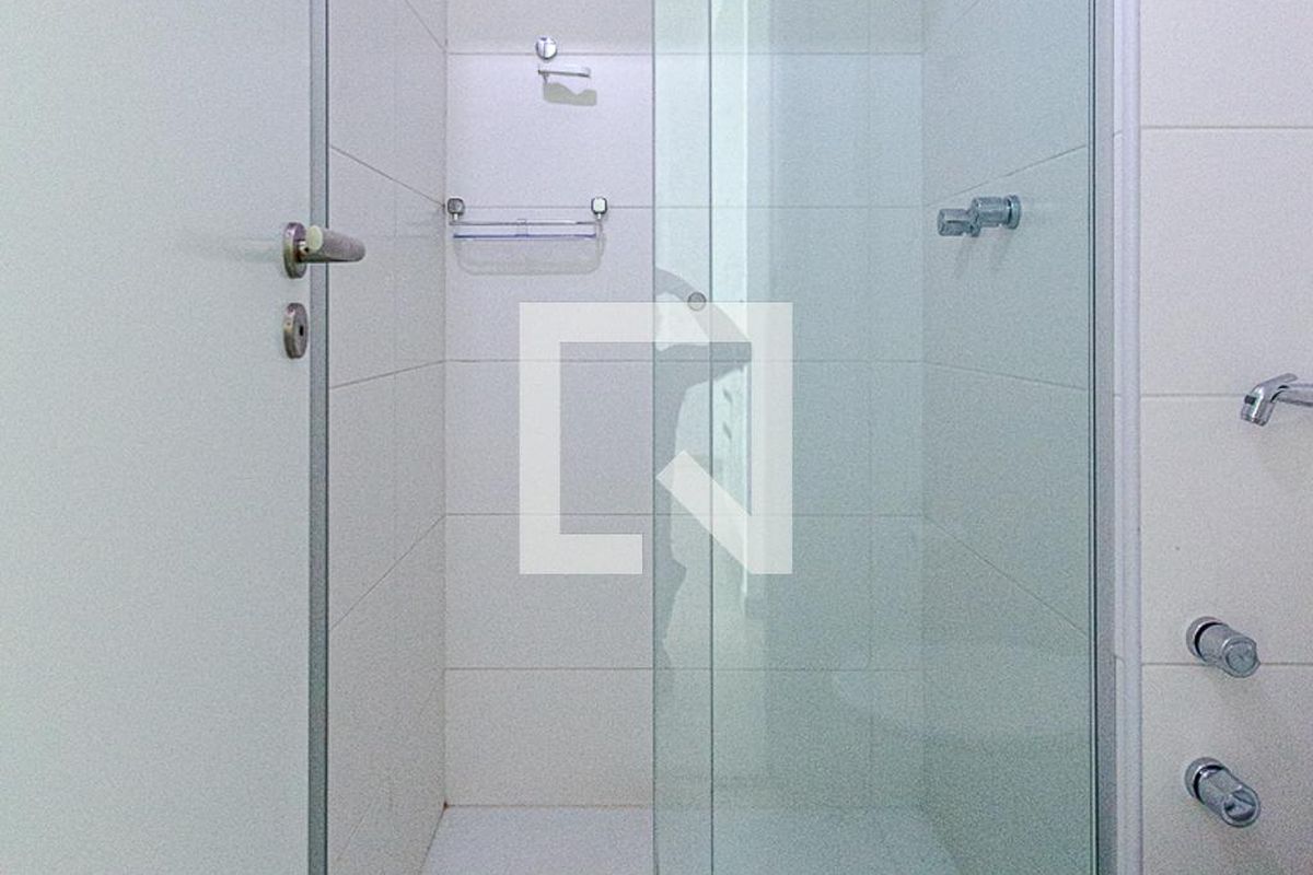 Apartamento, 1 quarto, 38 m² - Foto 29