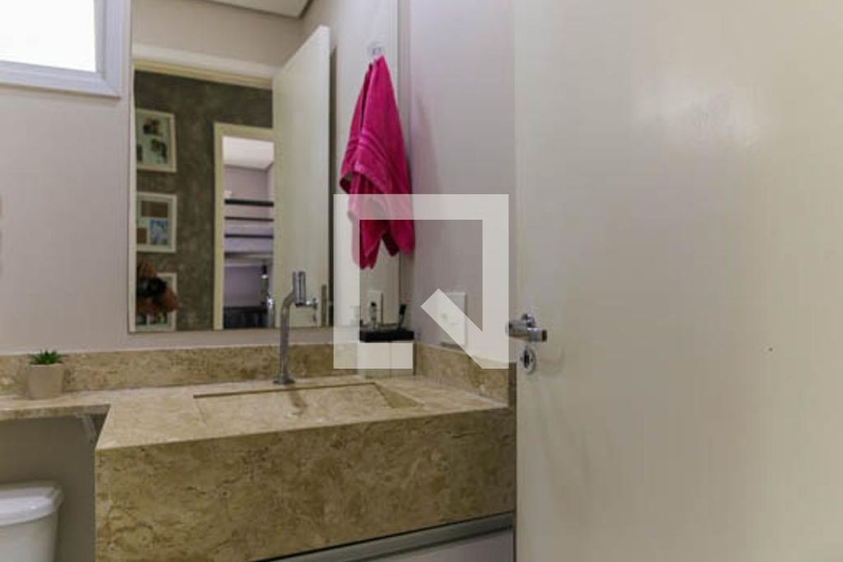 Apartamento, 2 quartos, 56 m² - Foto 52