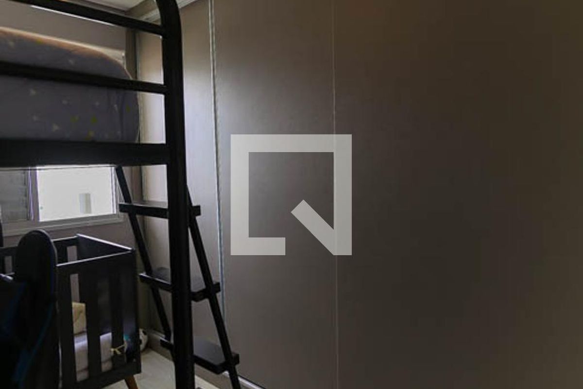 Apartamento, 2 quartos, 56 m² - Foto 30