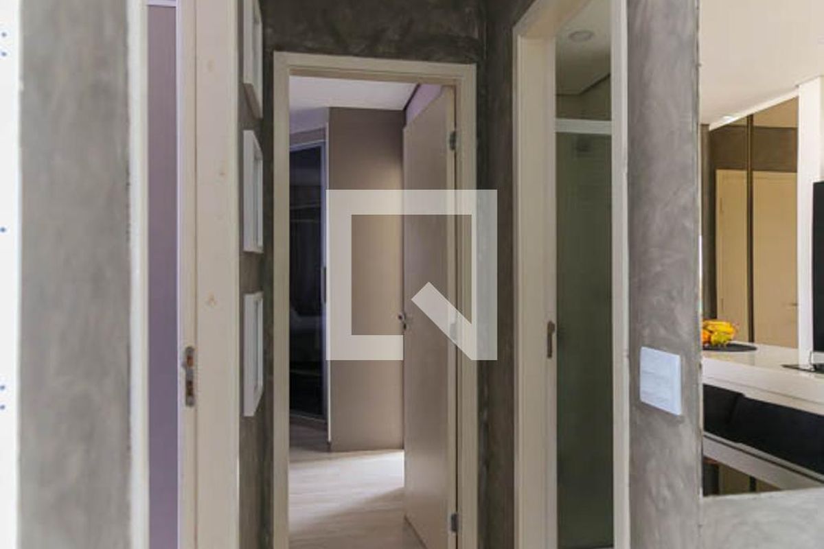 Apartamento, 2 quartos, 56 m² - Foto 20