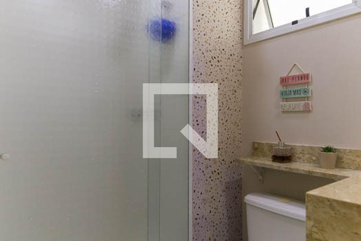 Apartamento, 2 quartos, 56 m² - Foto 50