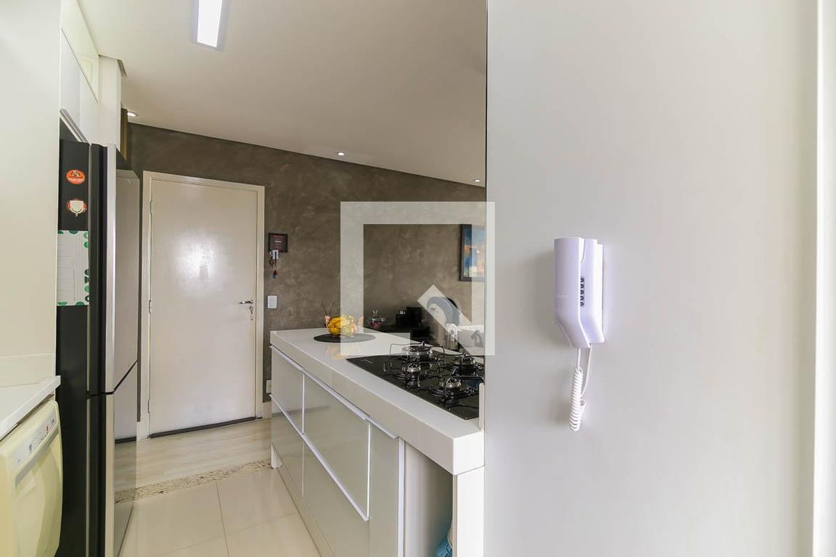 Apartamento, 2 quartos, 56 m² - Foto 56