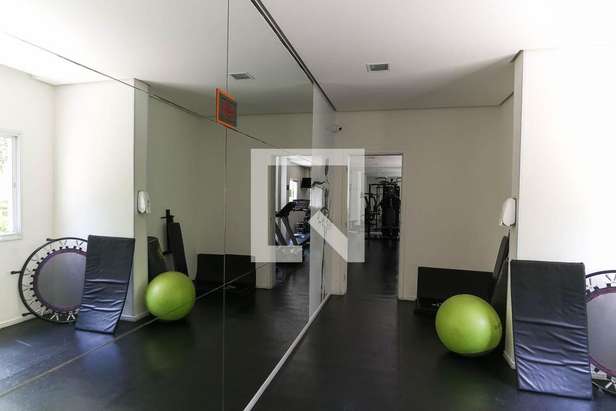 Apartamento, 2 quartos, 56 m² - Foto 110