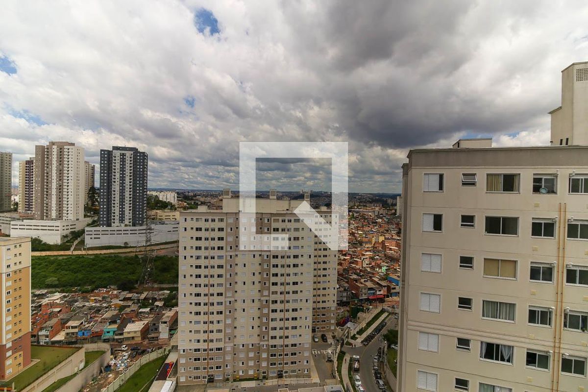 Apartamento, 2 quartos, 56 m² - Foto 18