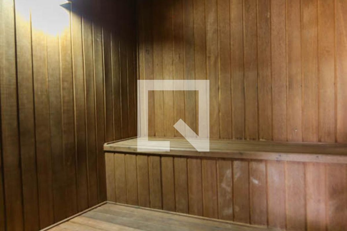 Apartamento, 2 quartos, 56 m² - Foto 78