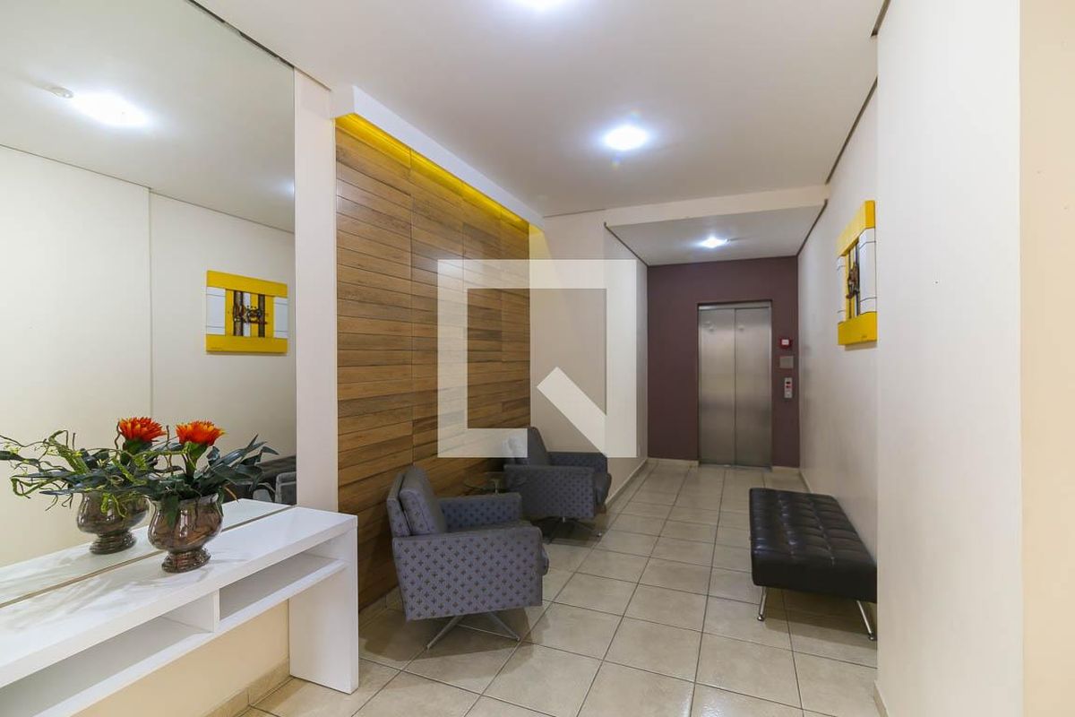 Apartamento, 2 quartos, 56 m² - Foto 84