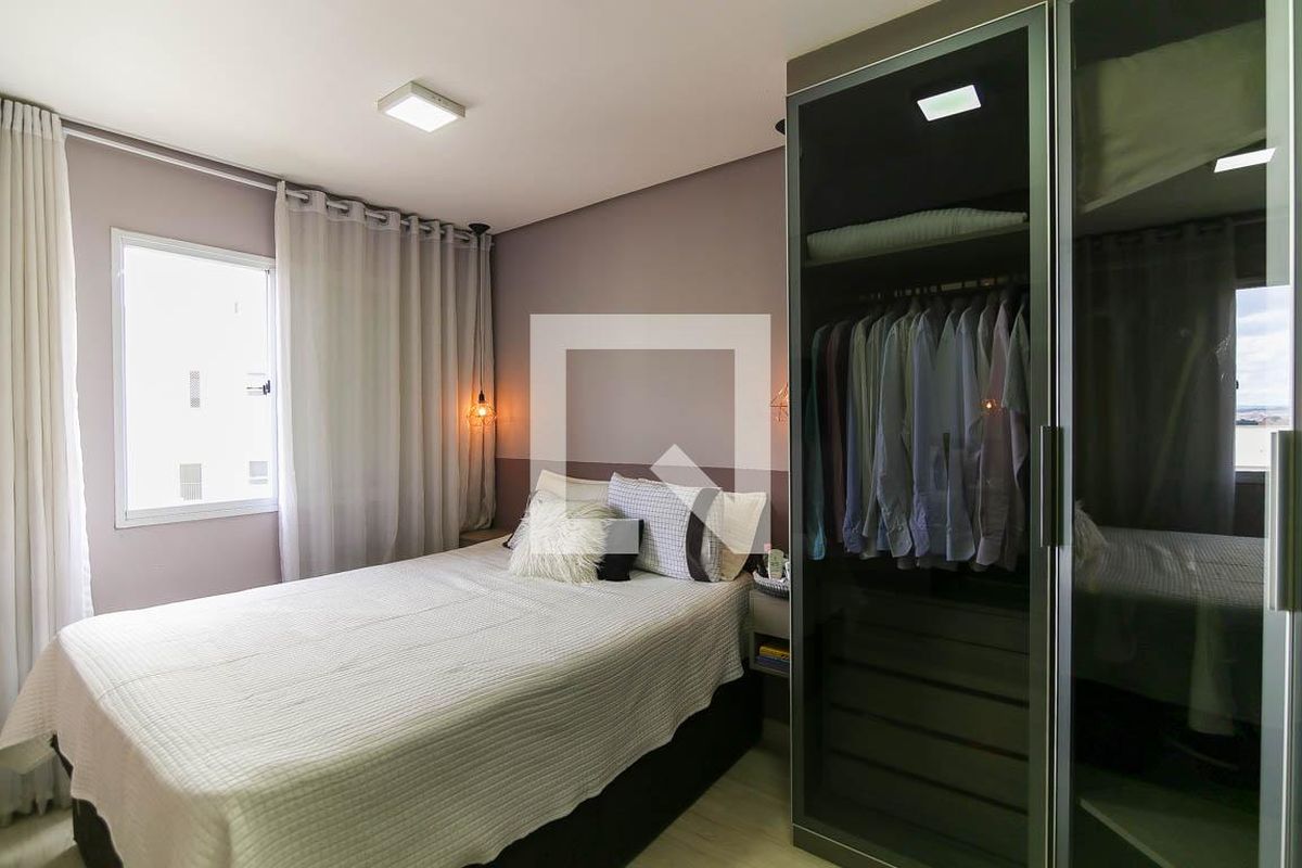 Apartamento, 2 quartos, 56 m² - Foto 34