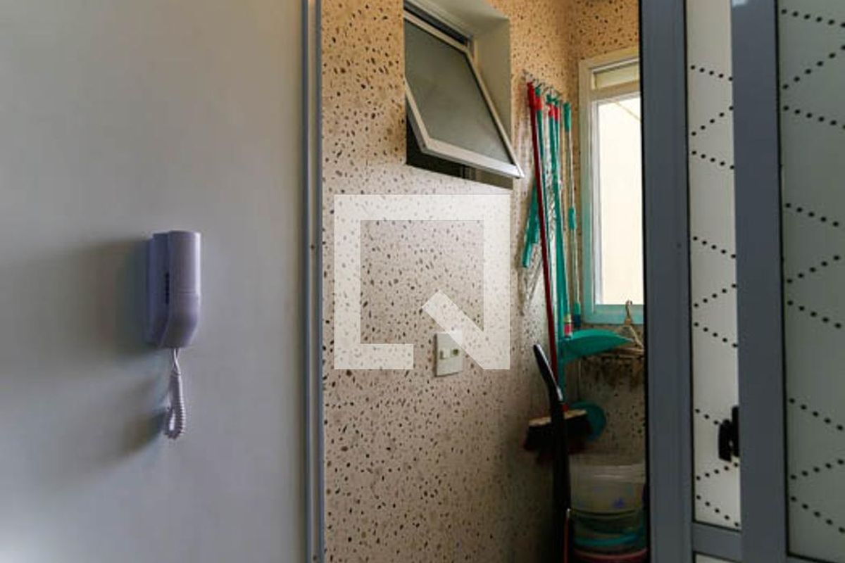 Apartamento, 2 quartos, 56 m² - Foto 70