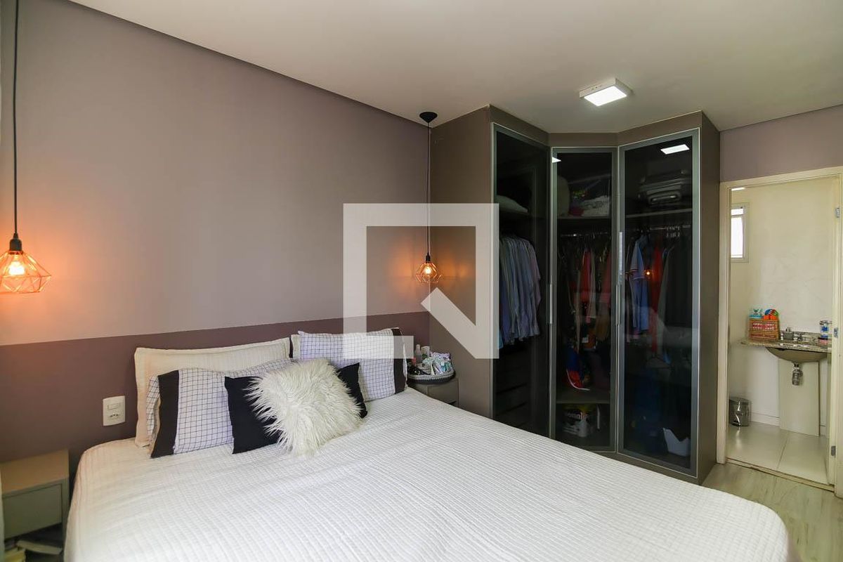 Apartamento, 2 quartos, 56 m² - Foto 38