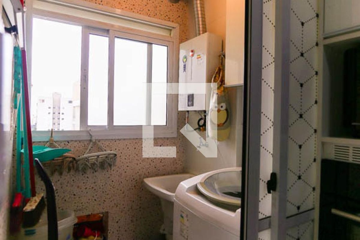 Apartamento, 2 quartos, 56 m² - Foto 68