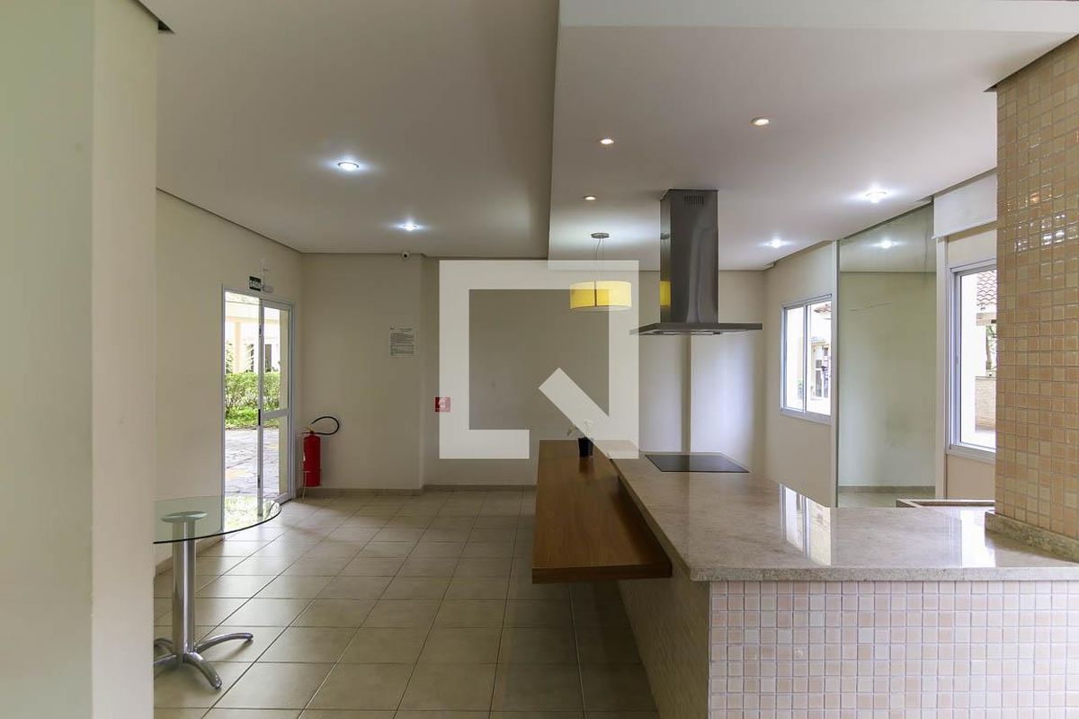 Apartamento, 2 quartos, 56 m² - Foto 108