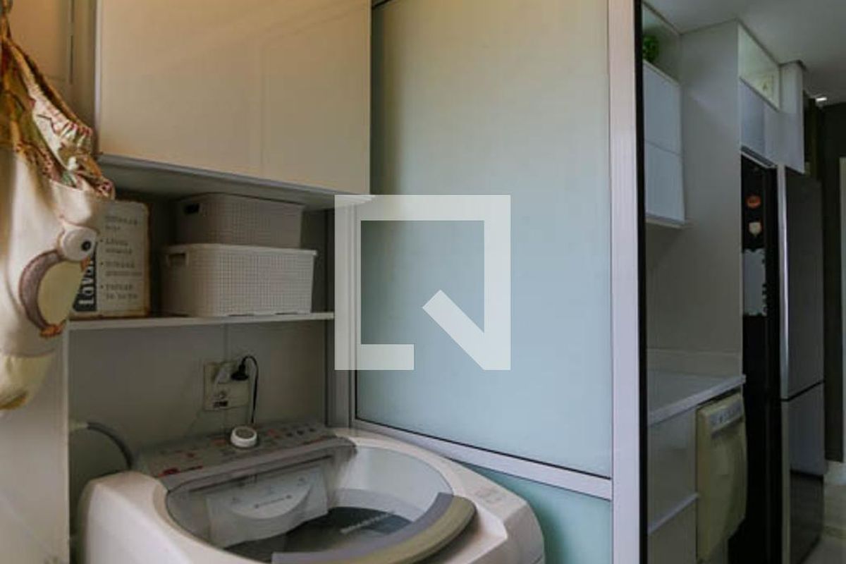Apartamento, 2 quartos, 56 m² - Foto 72