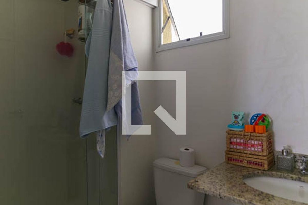 Apartamento, 2 quartos, 56 m² - Foto 44