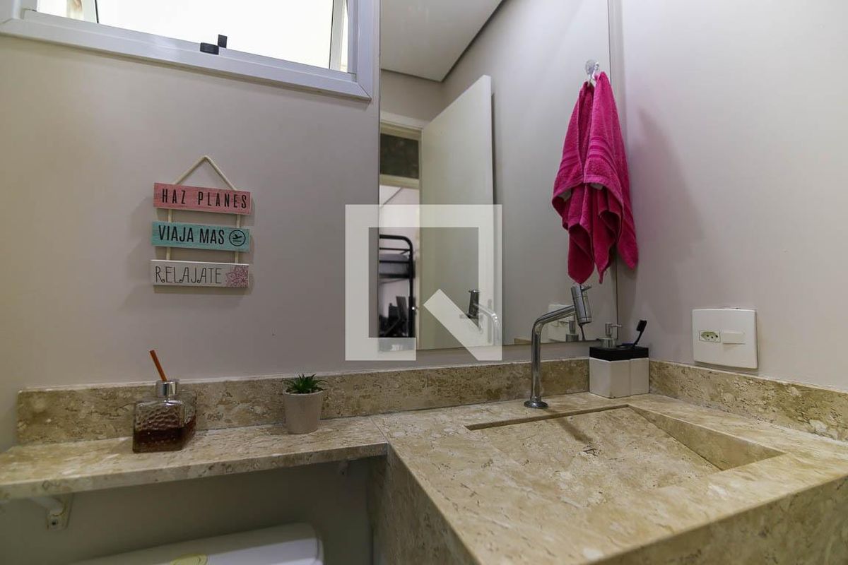 Apartamento, 2 quartos, 56 m² - Foto 54