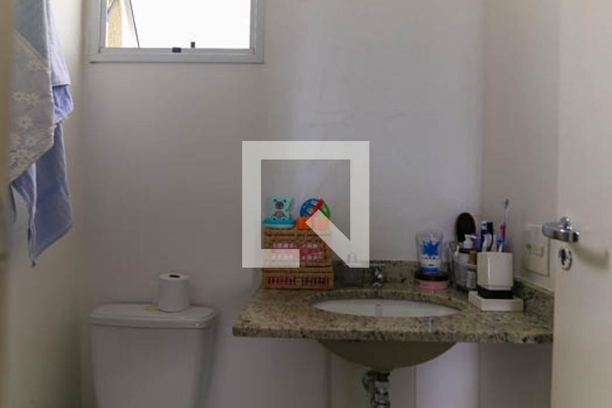 Apartamento, 2 quartos, 56 m² - Foto 46