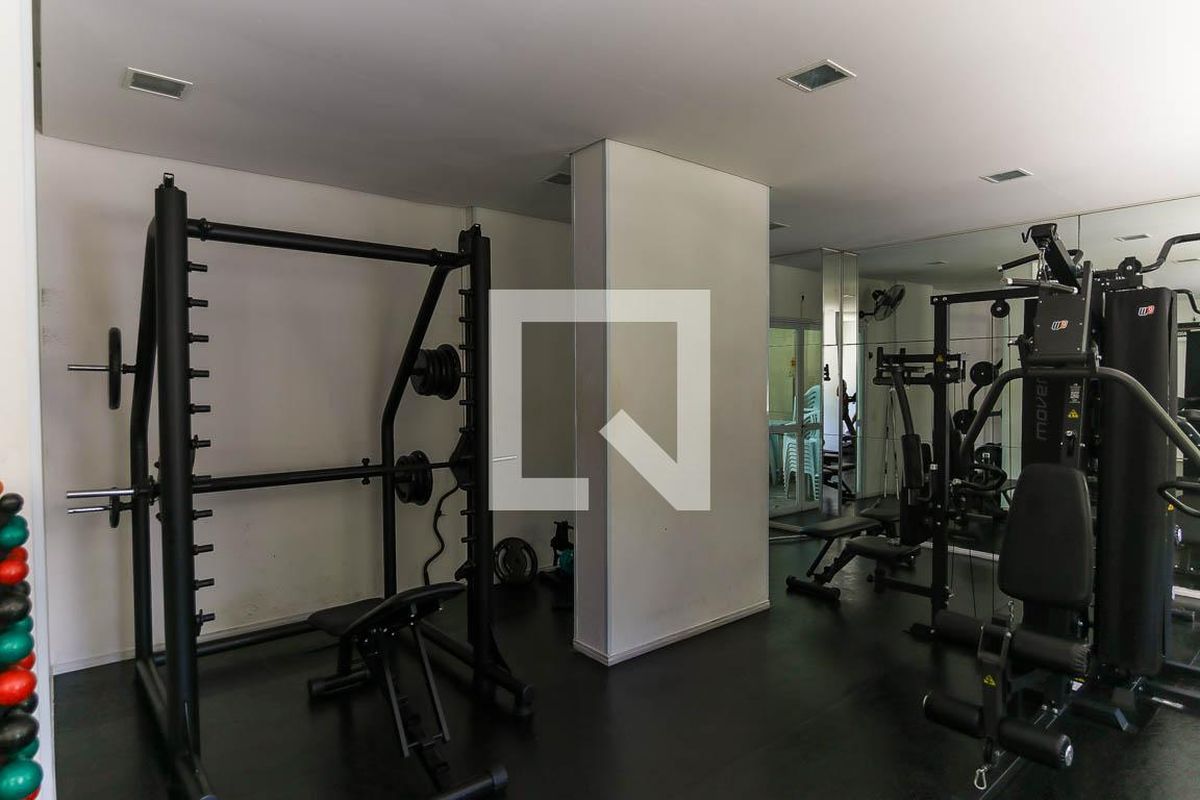 Apartamento, 2 quartos, 56 m² - Foto 112