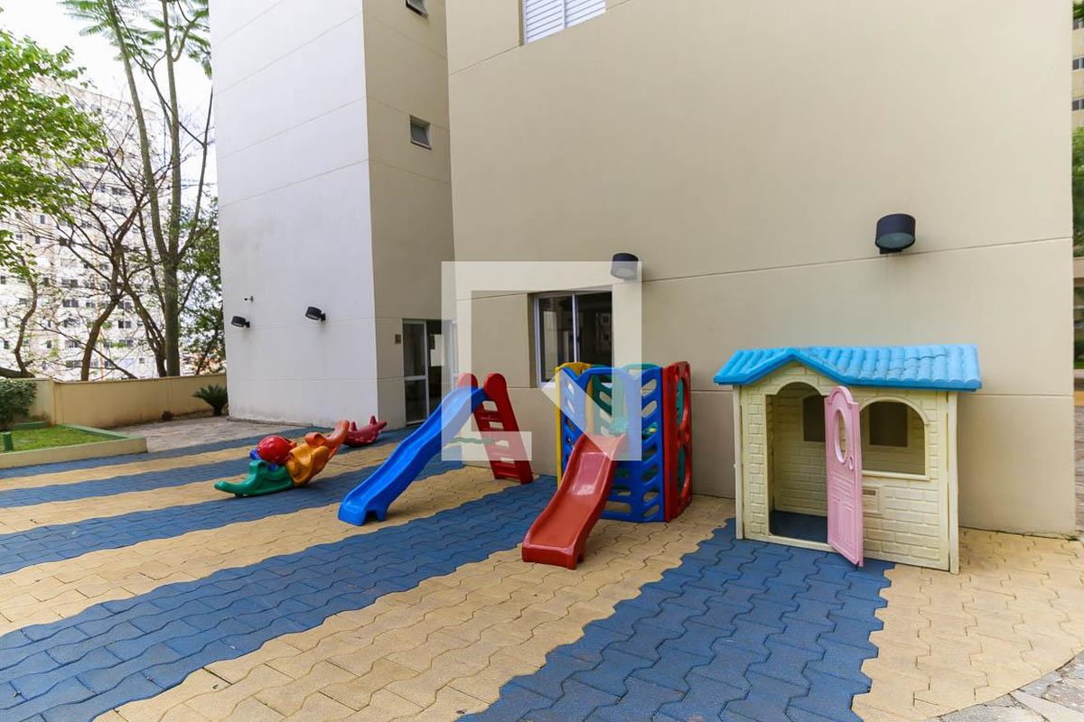 Apartamento, 2 quartos, 56 m² - Foto 86