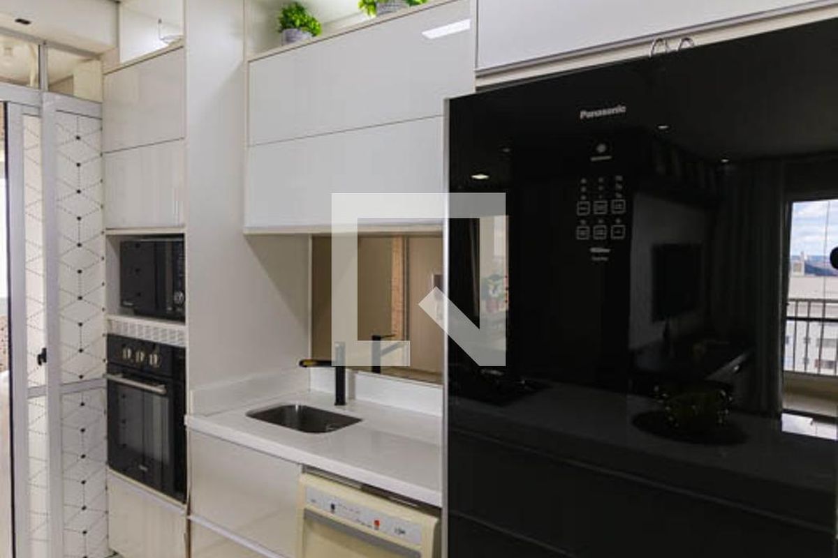 Apartamento, 2 quartos, 56 m² - Foto 60