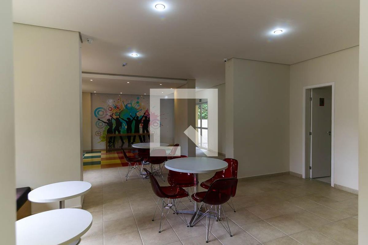 Apartamento, 2 quartos, 56 m² - Foto 94