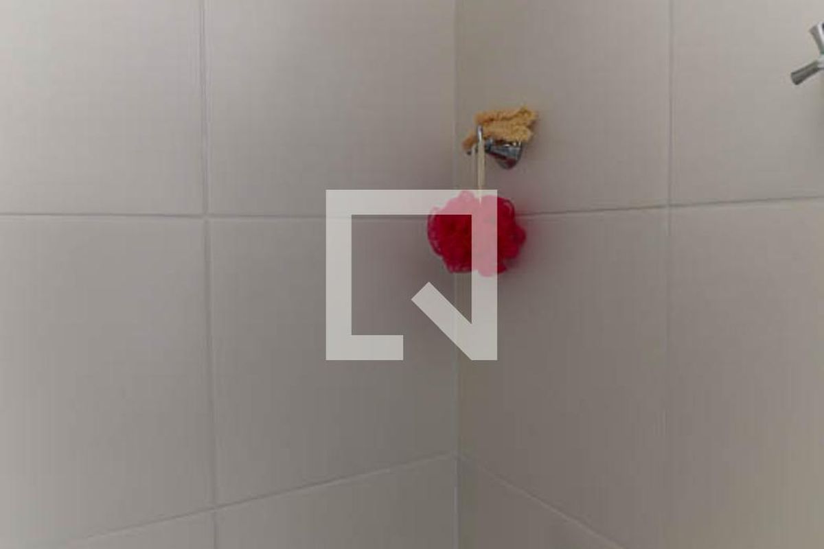 Apartamento, 2 quartos, 56 m² - Foto 40