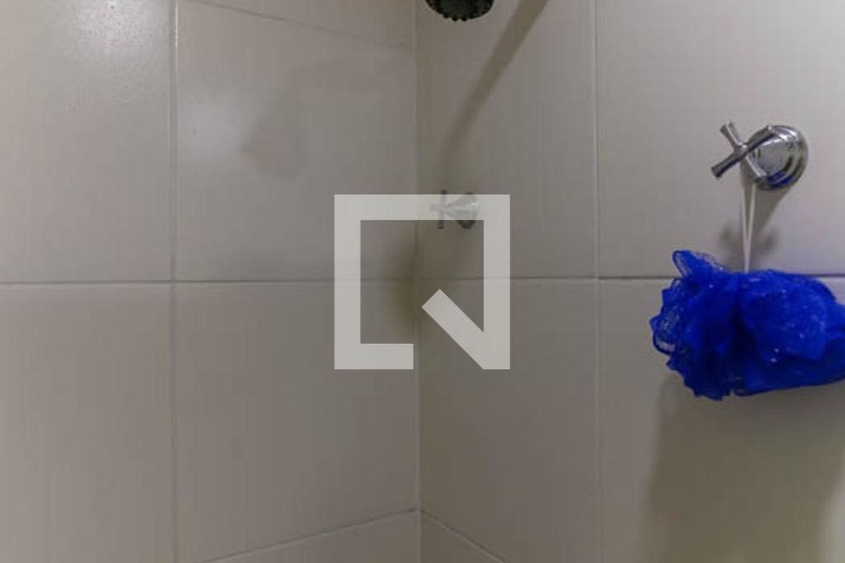 Apartamento, 2 quartos, 56 m² - Foto 48
