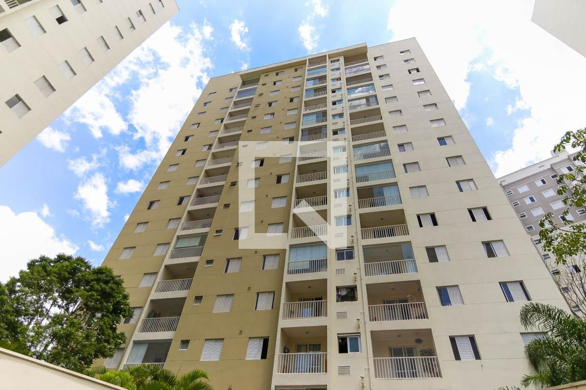 Apartamento, 2 quartos, 56 m² - Foto 116