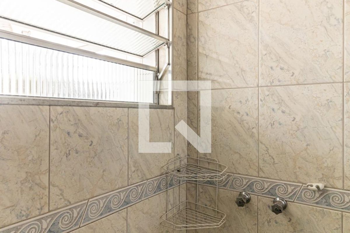 Apartamento, 3 quartos, 95 m² - Foto 66
