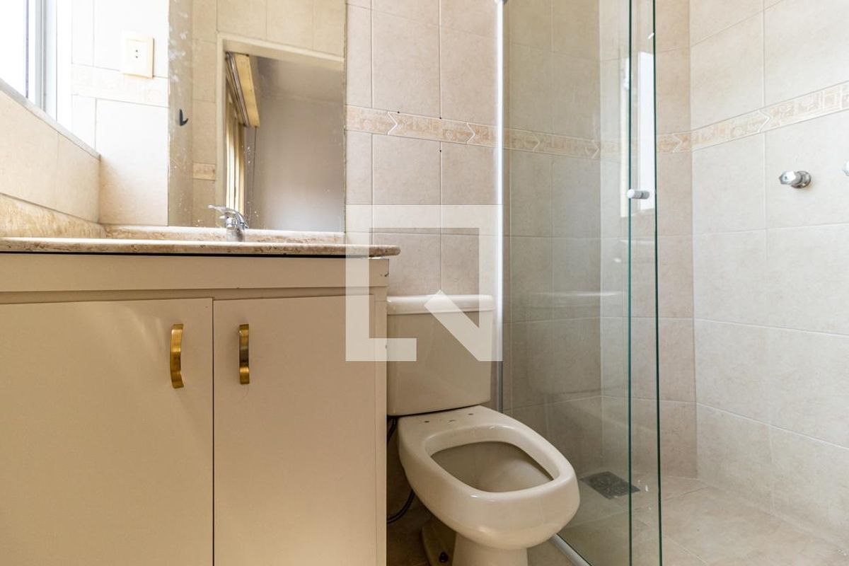 Apartamento, 3 quartos, 95 m² - Foto 50
