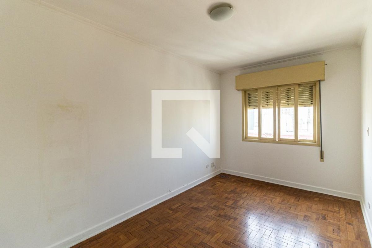 Apartamento, 3 quartos, 95 m² - Foto 31