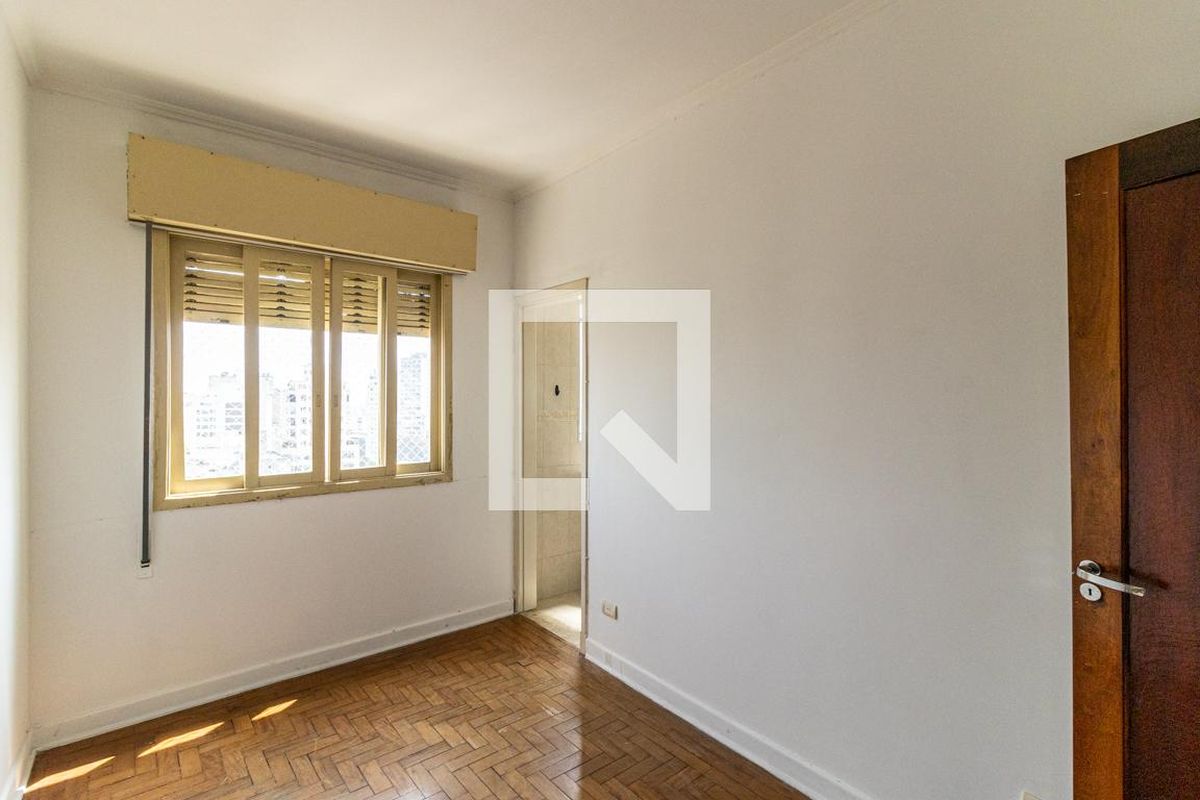 Apartamento, 3 quartos, 95 m² - Foto 42