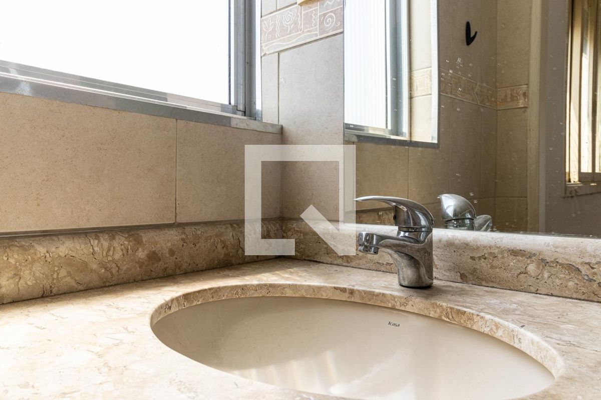 Apartamento, 3 quartos, 95 m² - Foto 54