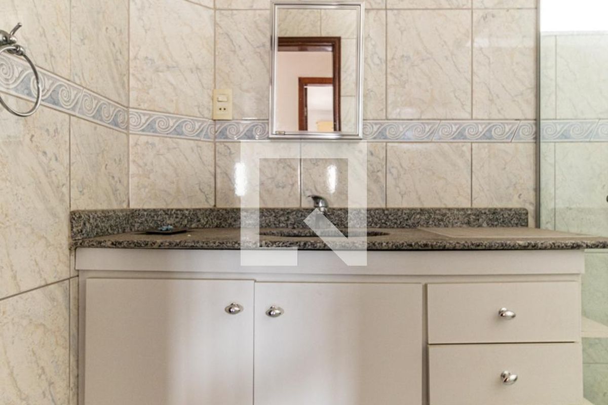 Apartamento, 3 quartos, 95 m² - Foto 62