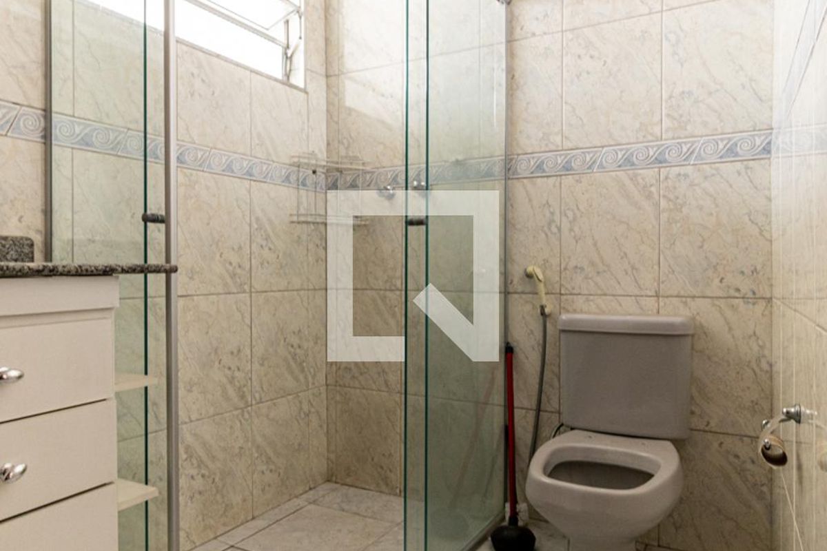 Apartamento, 3 quartos, 95 m² - Foto 59