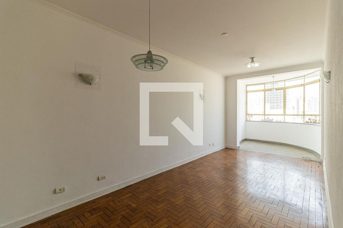 Apartamento, 3 quartos, 95 m² - Foto 6