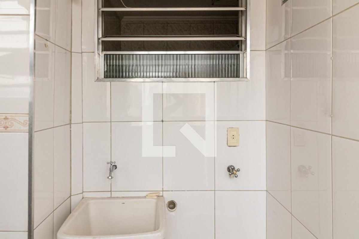 Apartamento, 3 quartos, 95 m² - Foto 78