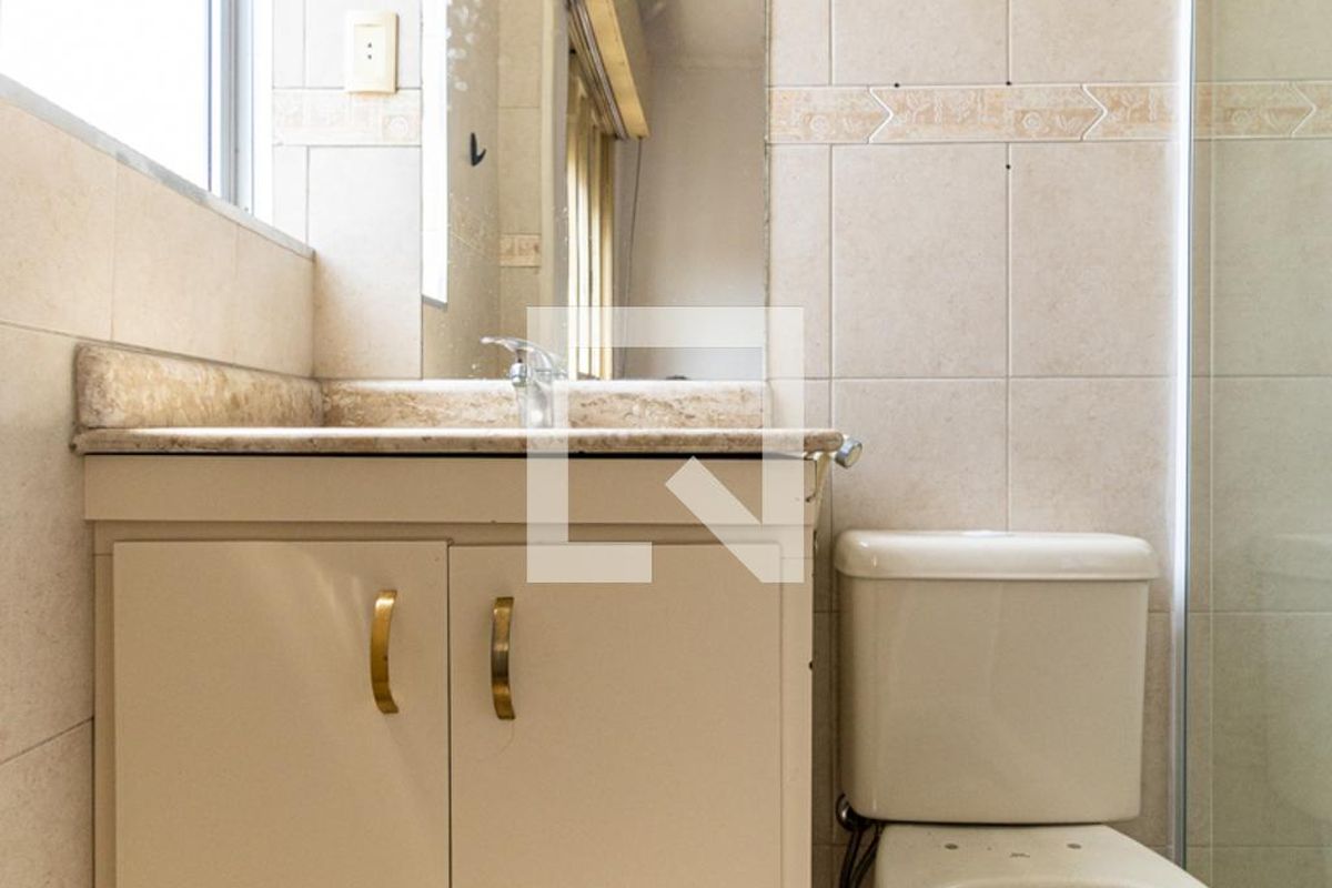 Apartamento, 3 quartos, 95 m² - Foto 51