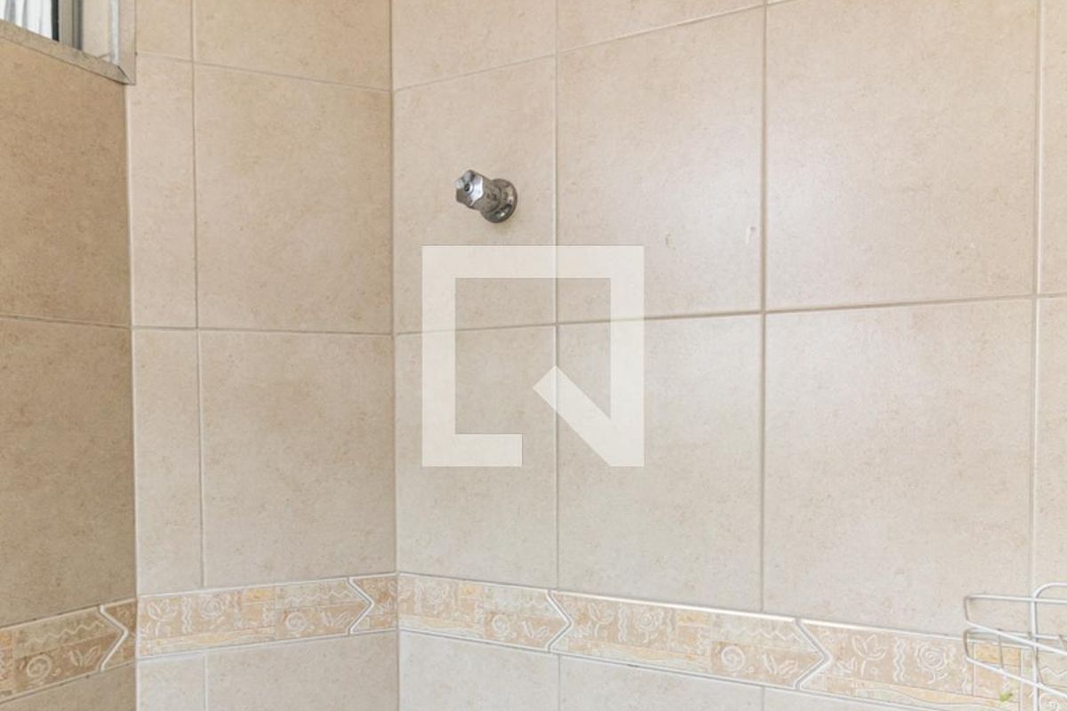 Apartamento, 3 quartos, 95 m² - Foto 55