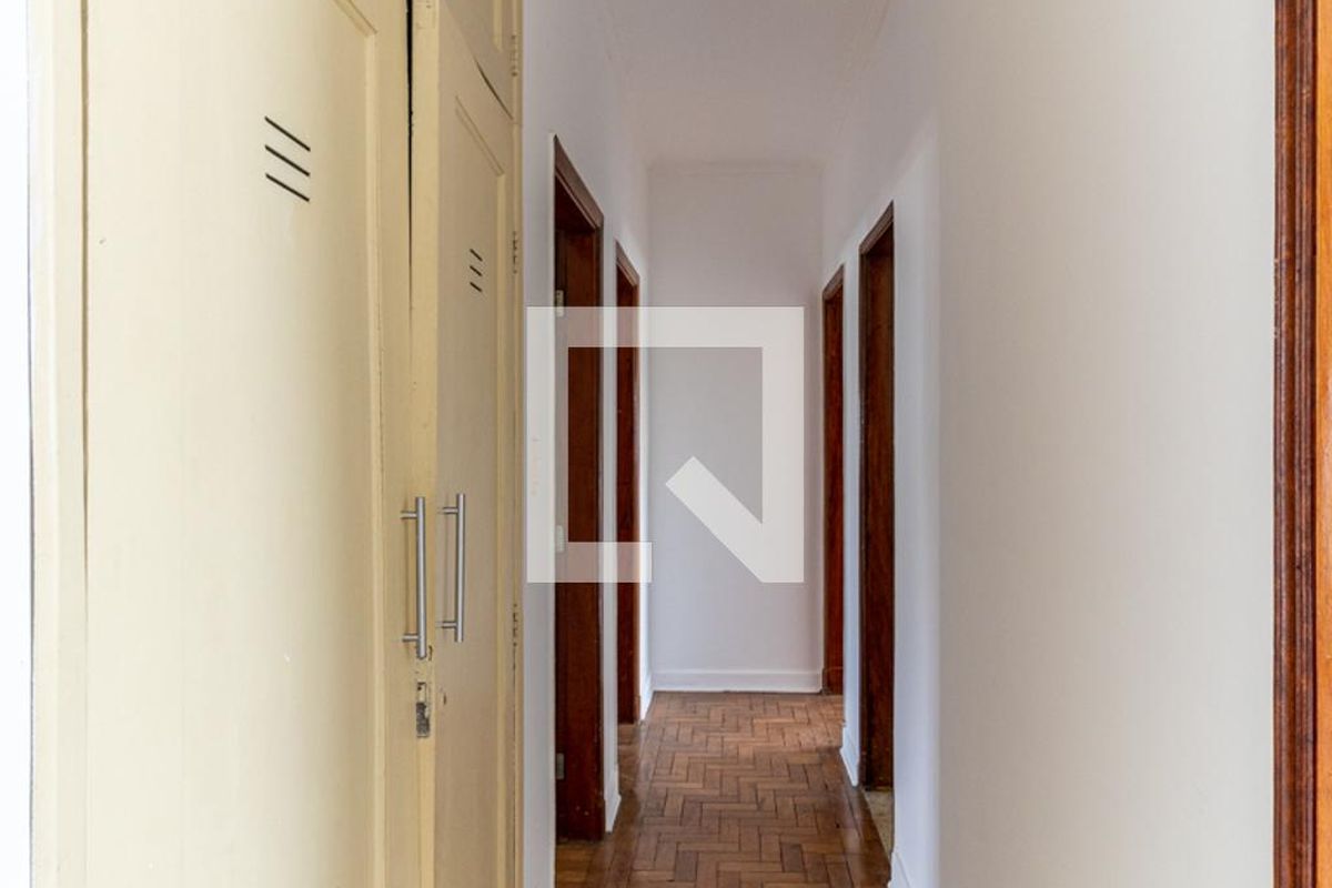 Apartamento, 3 quartos, 95 m² - Foto 18