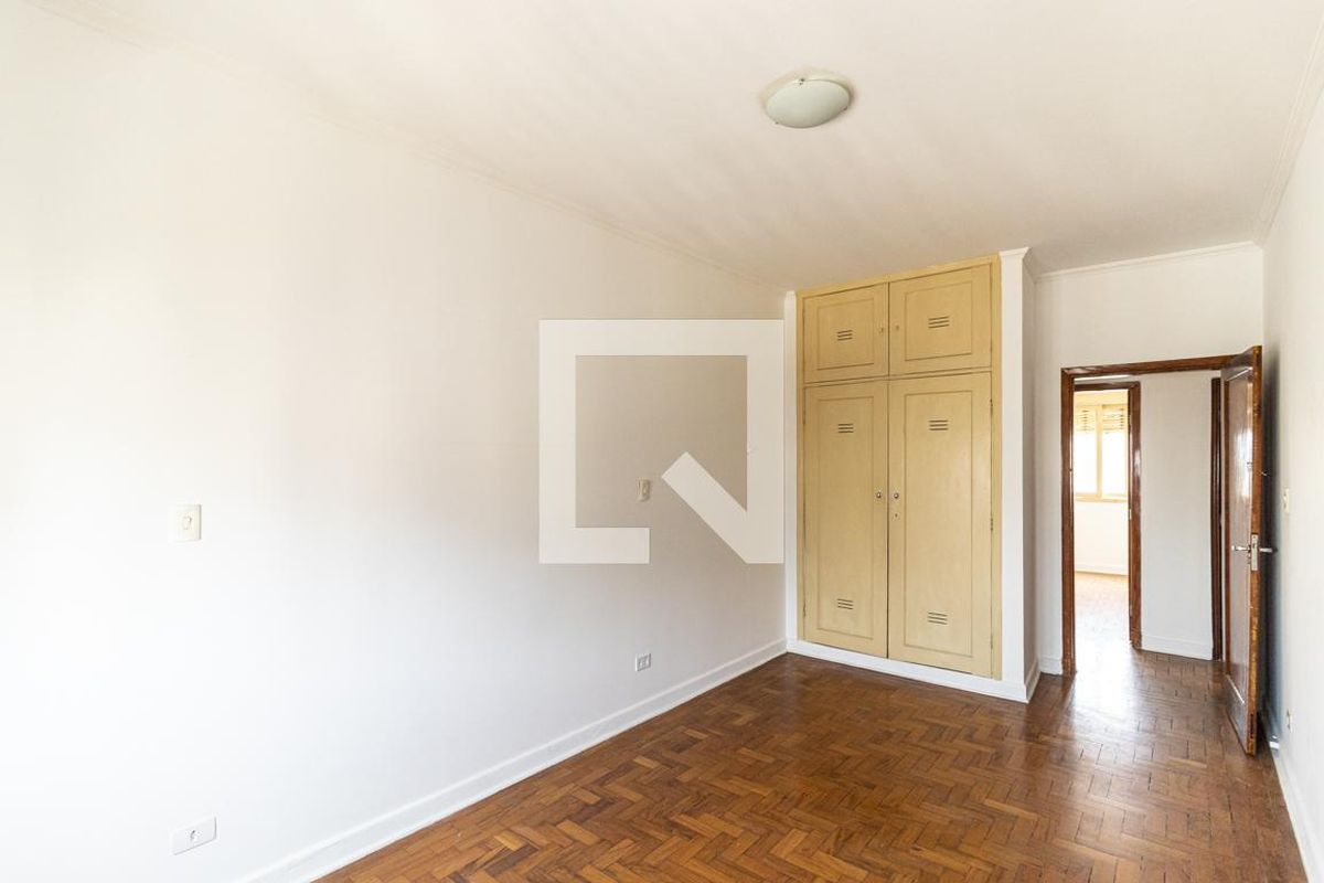 Apartamento, 3 quartos, 95 m² - Foto 35