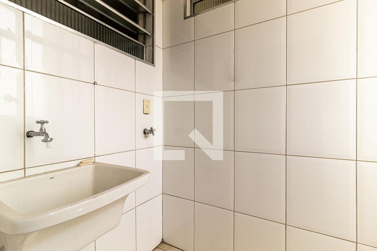 Apartamento, 3 quartos, 95 m² - Foto 79