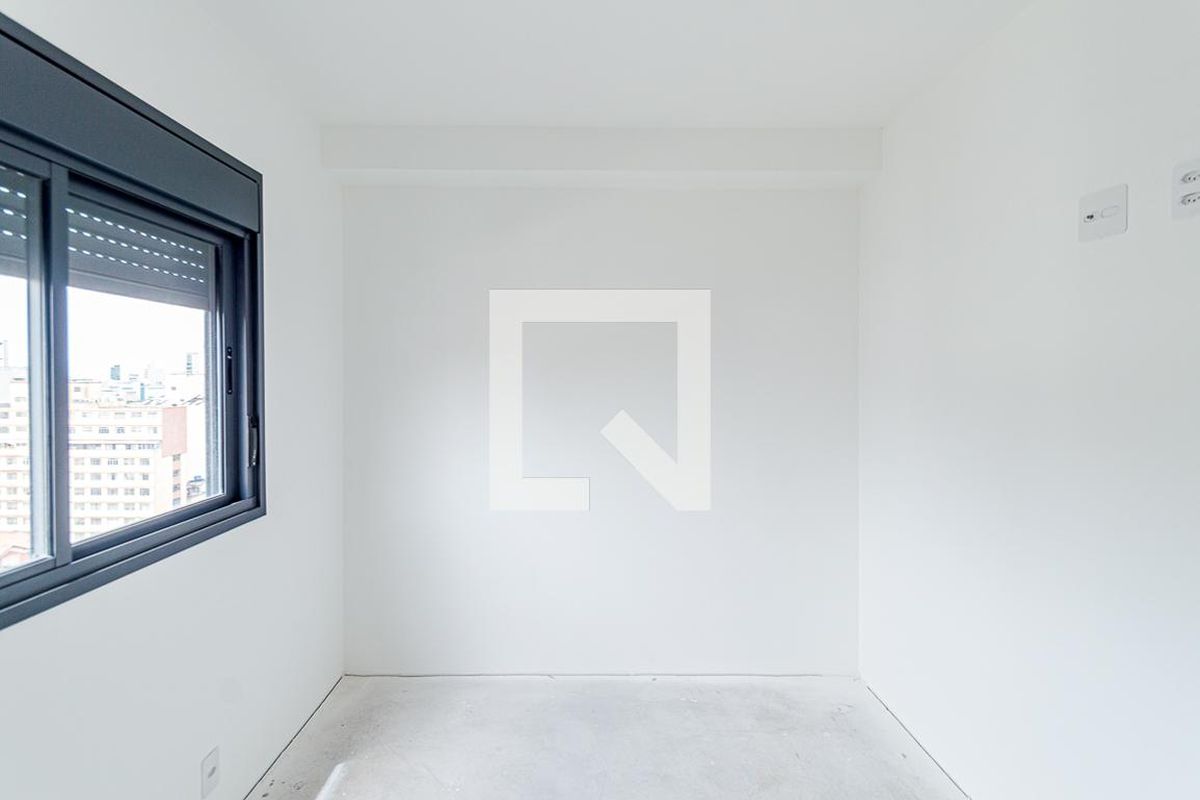 Apartamento, 1 quarto, 24 m² - Foto 14