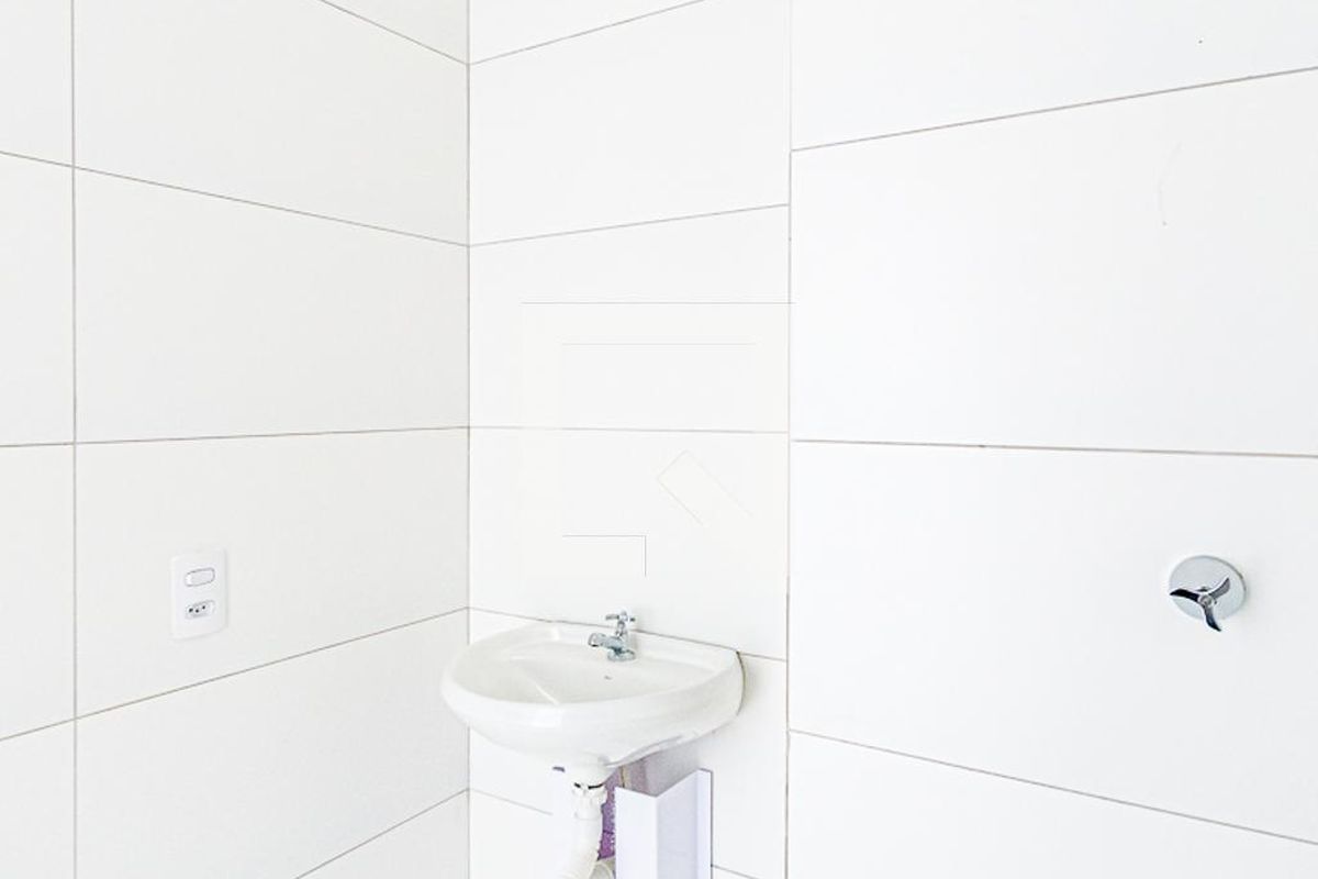 Apartamento, 1 quarto, 24 m² - Foto 22