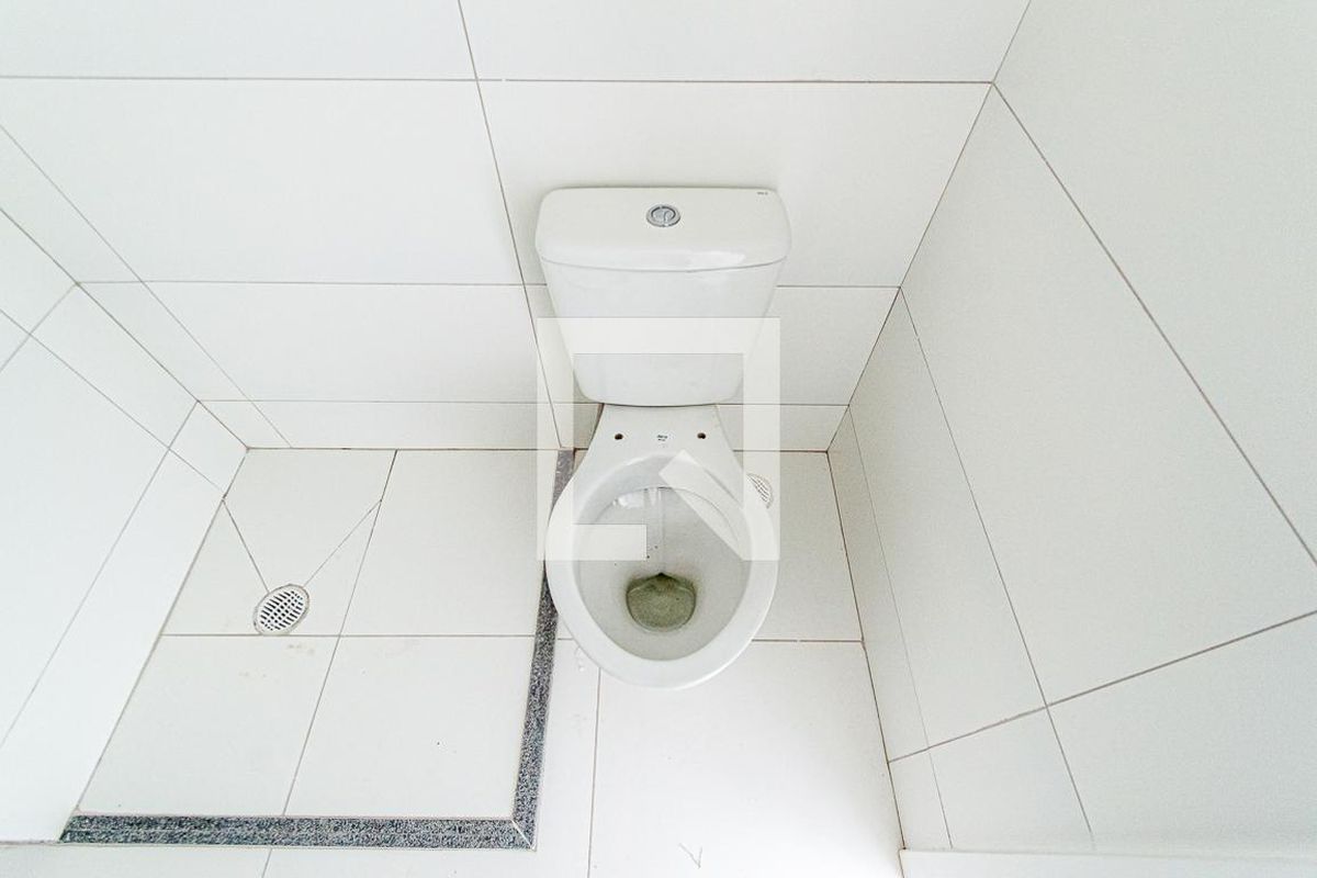 Apartamento, 1 quarto, 24 m² - Foto 26
