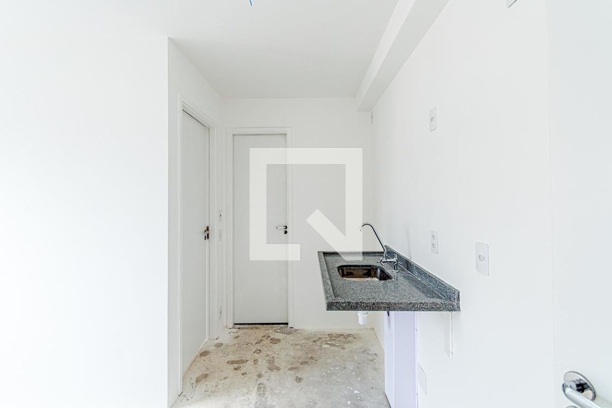 Apartamento, 1 quarto, 24 m² - Foto 30