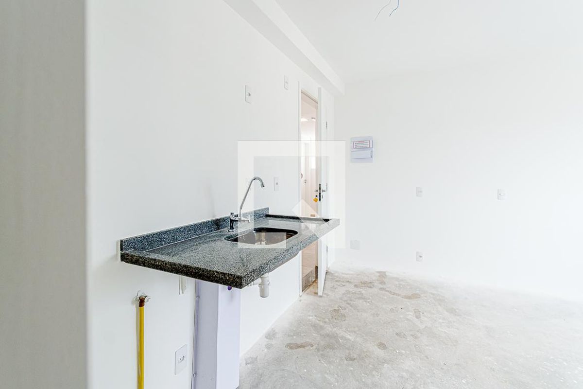 Apartamento, 1 quarto, 24 m² - Foto 34