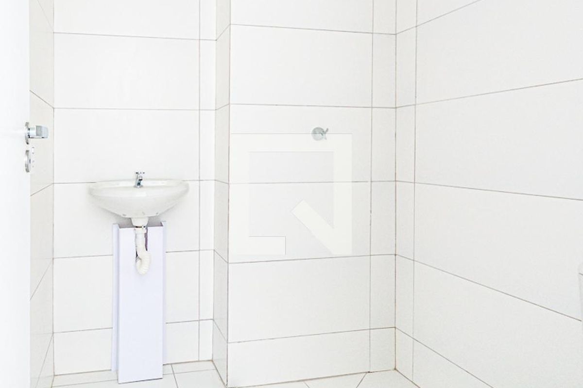 Apartamento, 1 quarto, 24 m² - Foto 20