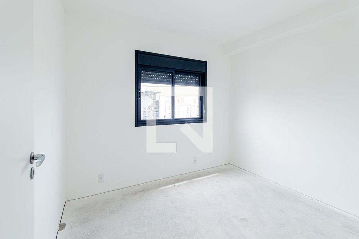Apartamento, 1 quarto, 24 m² - Foto 12
