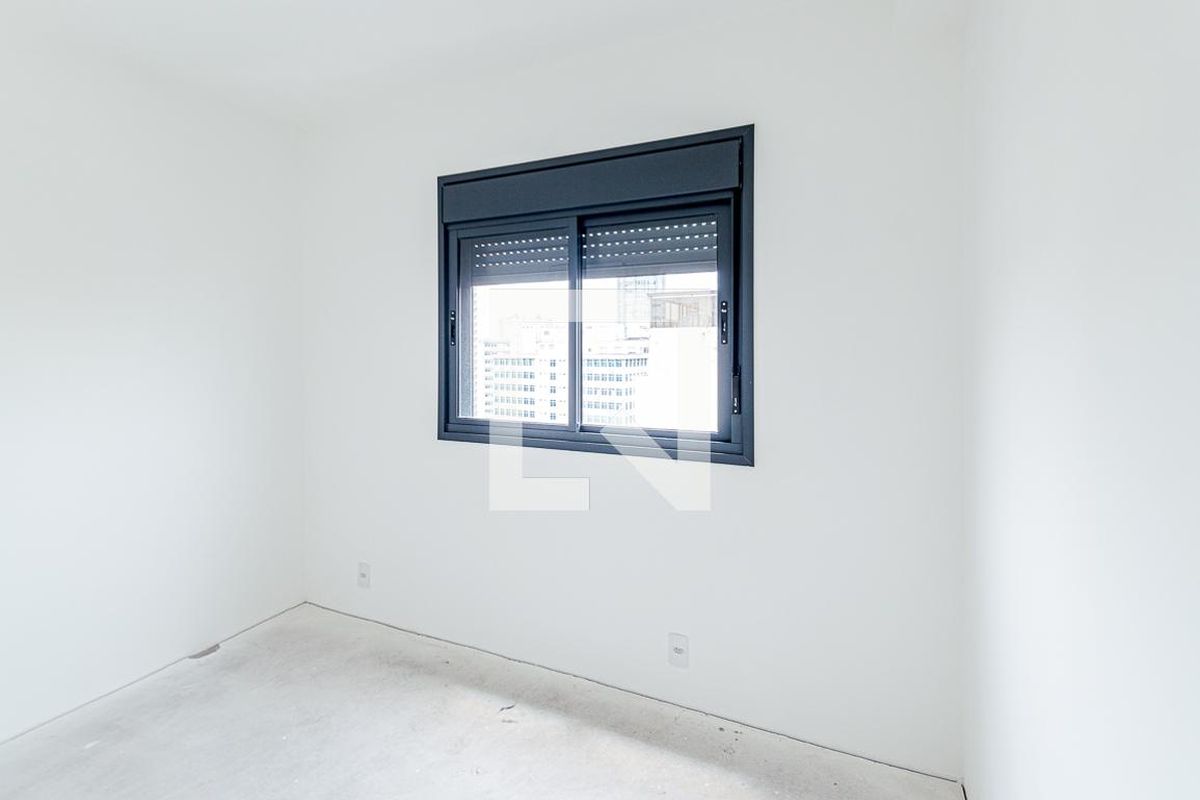 Apartamento, 1 quarto, 24 m² - Foto 18